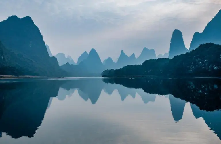 精密自动化高端