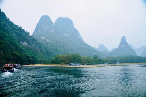 高效电子精密
